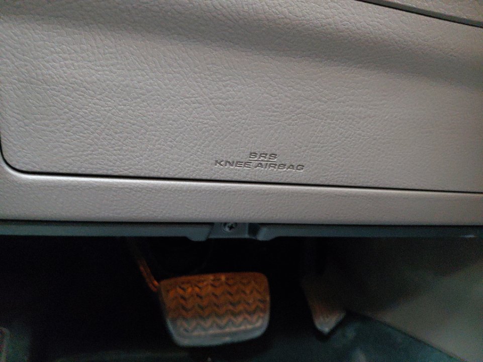 Lexus GX 460 2022 image