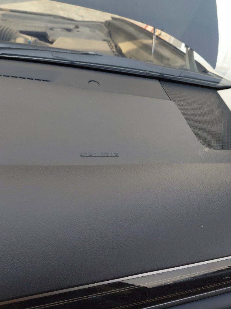 Lexus GX 460 2022 image