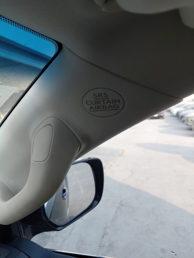 Lexus GX 460 2022 image