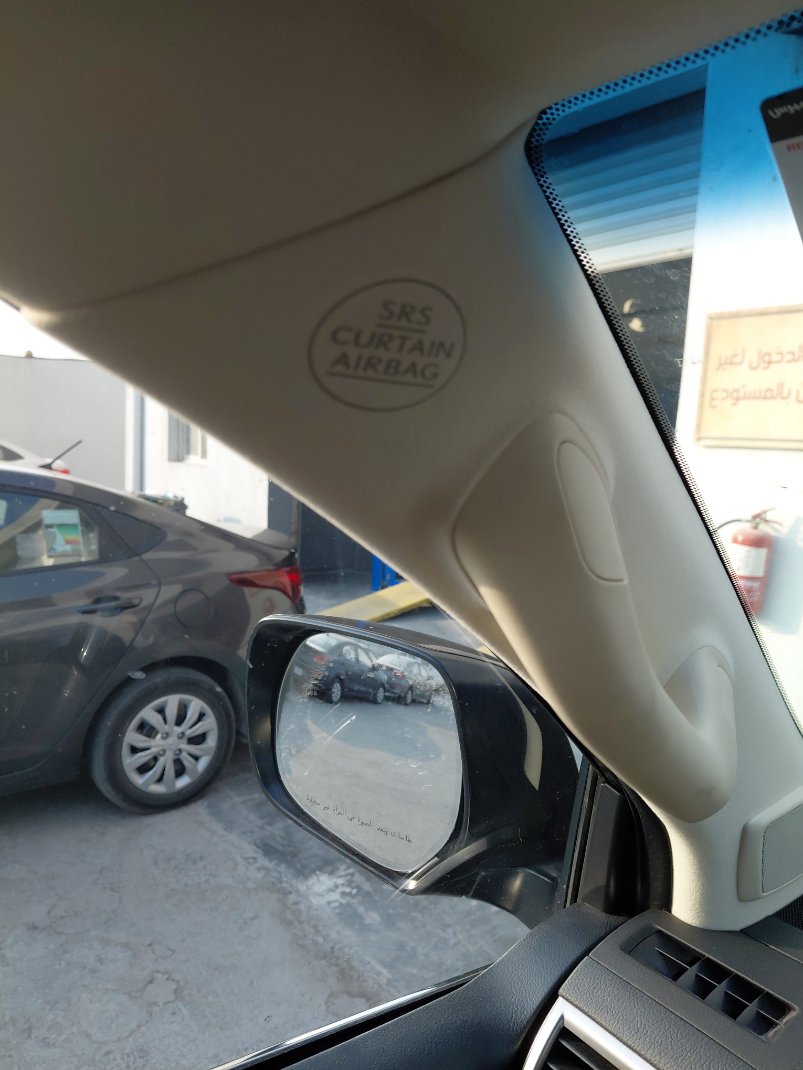 Lexus GX 460 2022 image