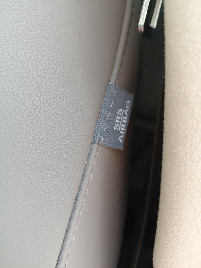 Lexus GX 460 2022 image