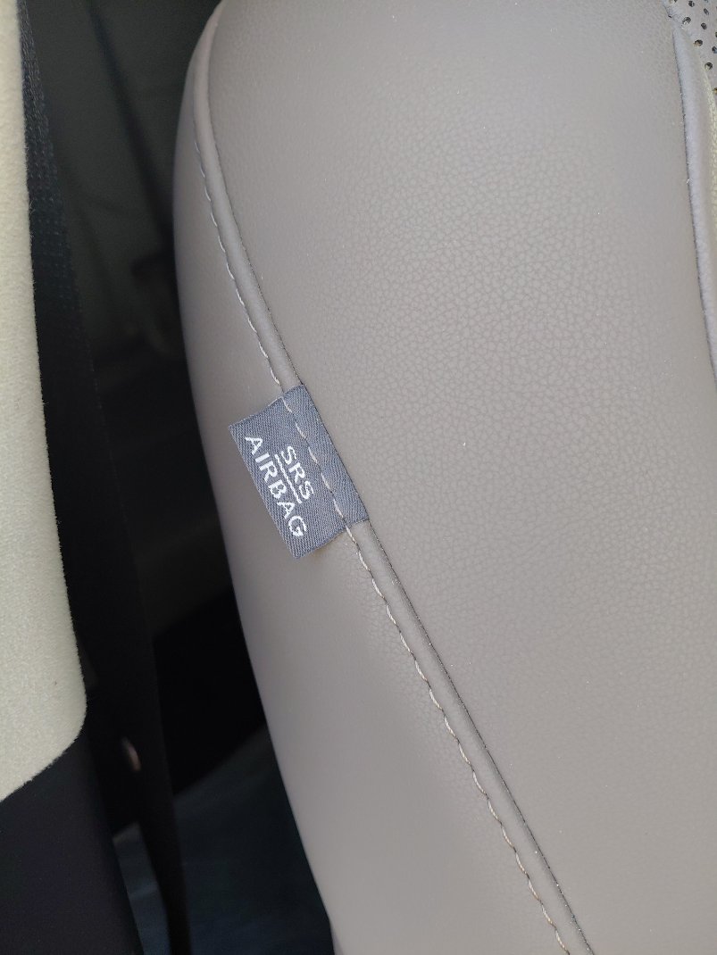 Lexus GX 460 2022 image