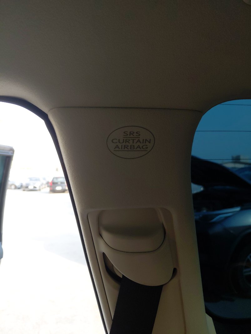 Lexus GX 460 2022 image