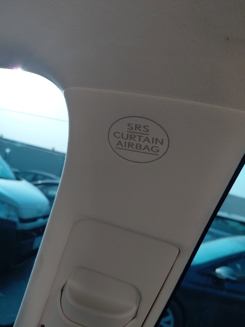 Lexus GX 460 2022 image