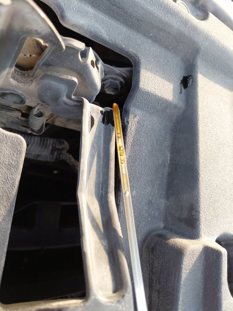 Toyota Fortuner GX  2023 image