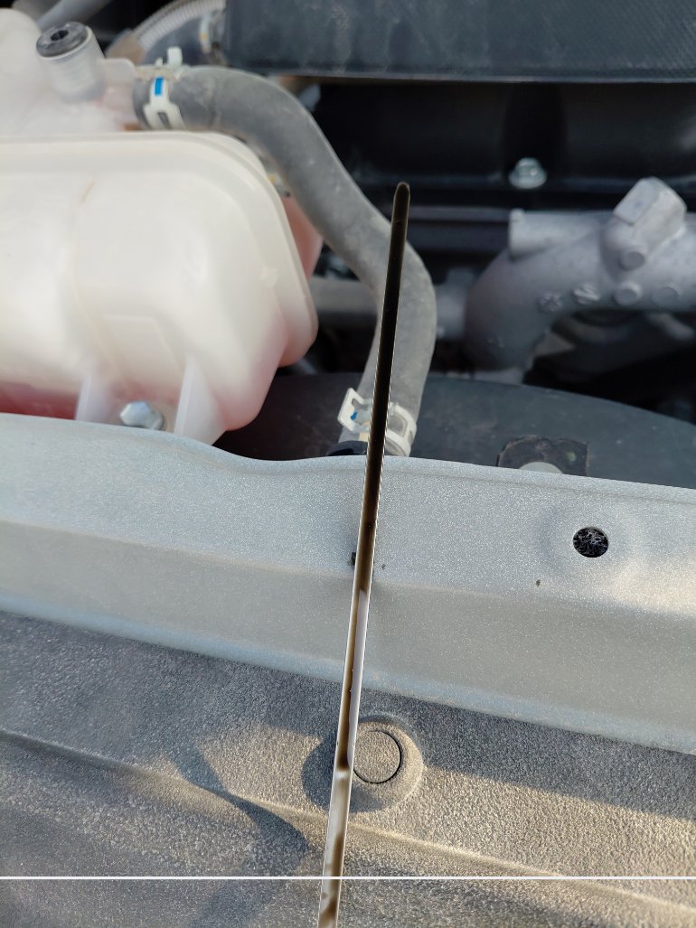 Toyota Hiace  2022 image