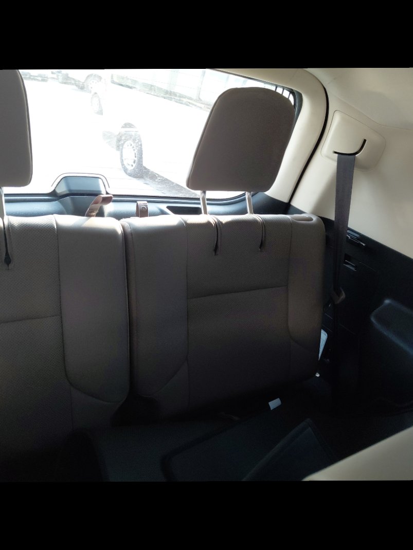 Lexus GX 460 2022 image