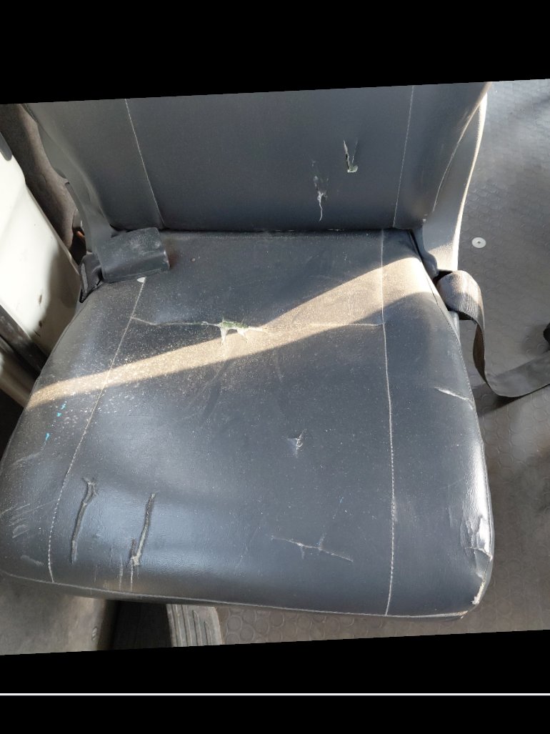 Toyota Hiace  2022 image