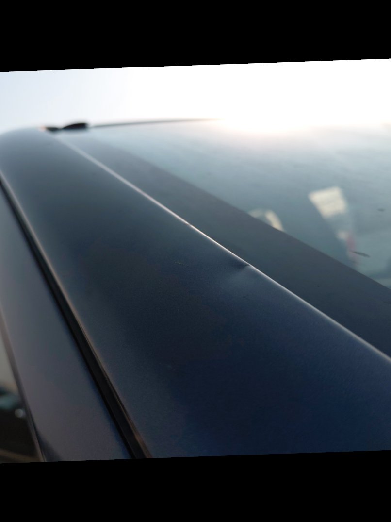 Toyota Fortuner GX  2023 image