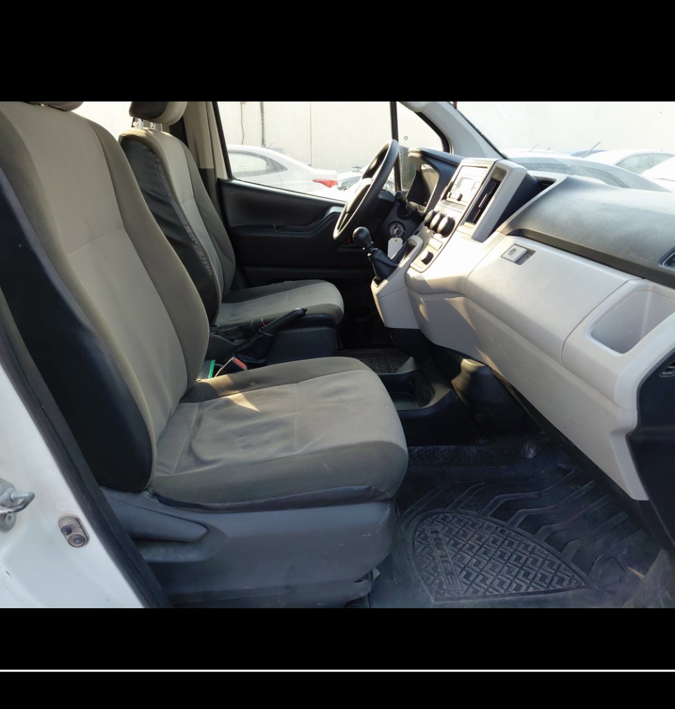 Toyota Hiace  2022 image