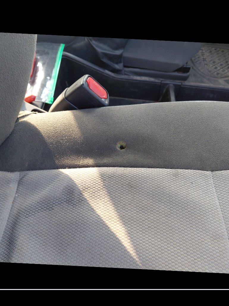 Toyota Hiace  2022 image