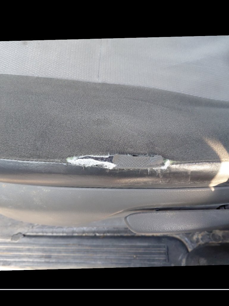 Toyota Hiace  2022 image