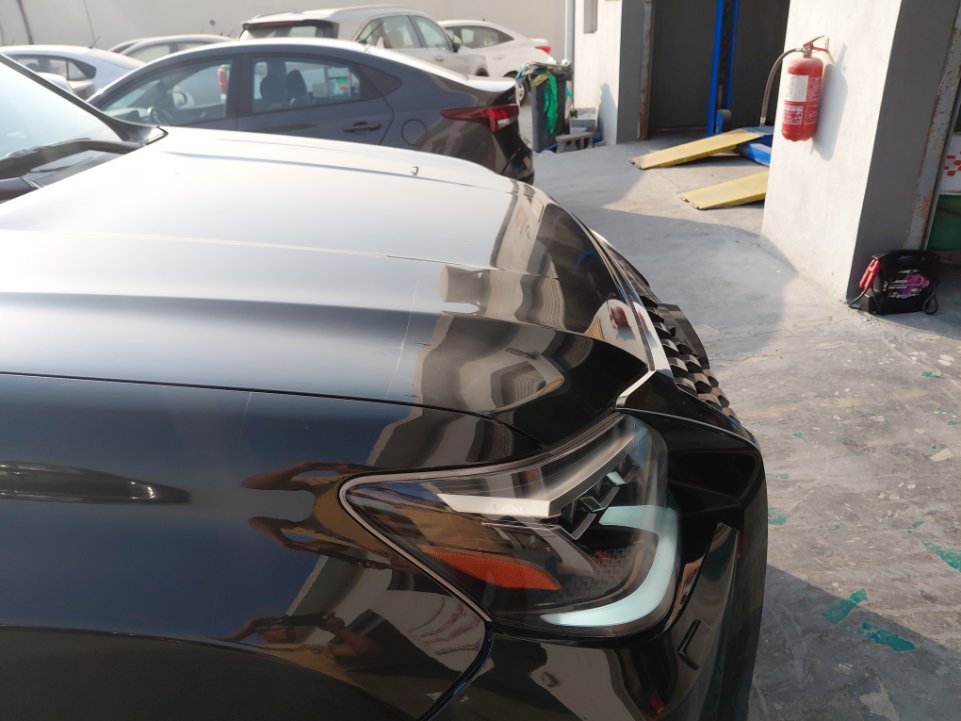 Lexus GX 460 2022 image