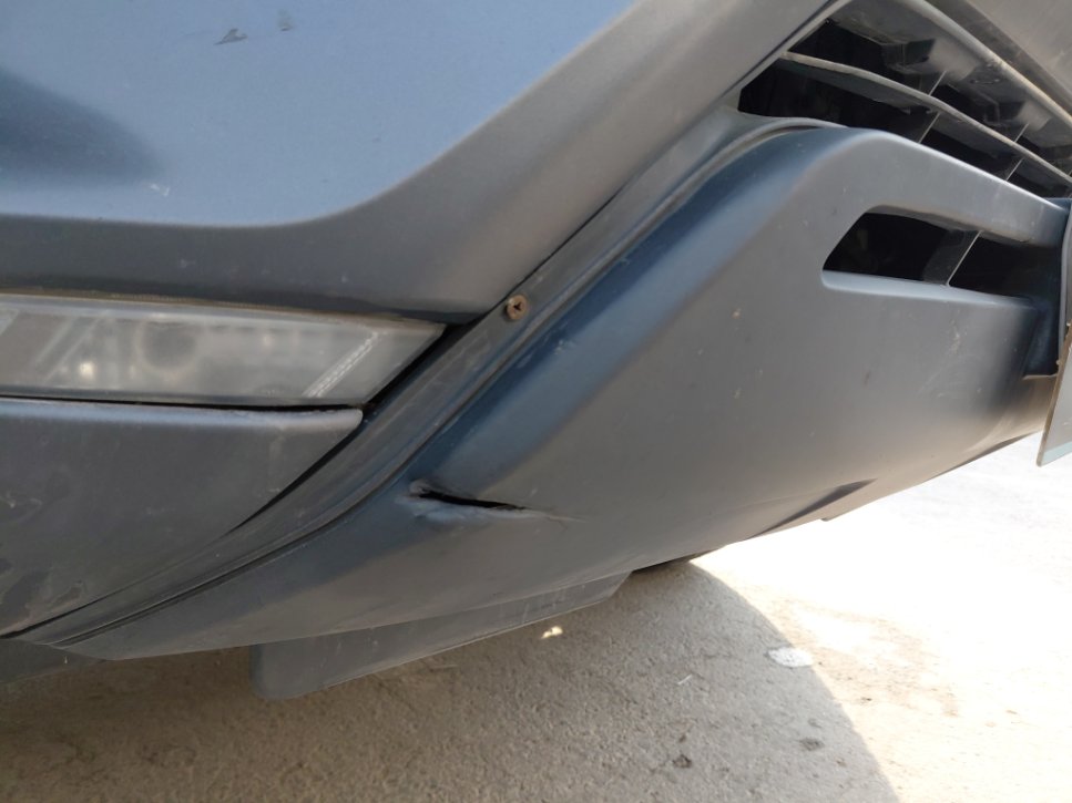 Toyota Fortuner GX  2023 image