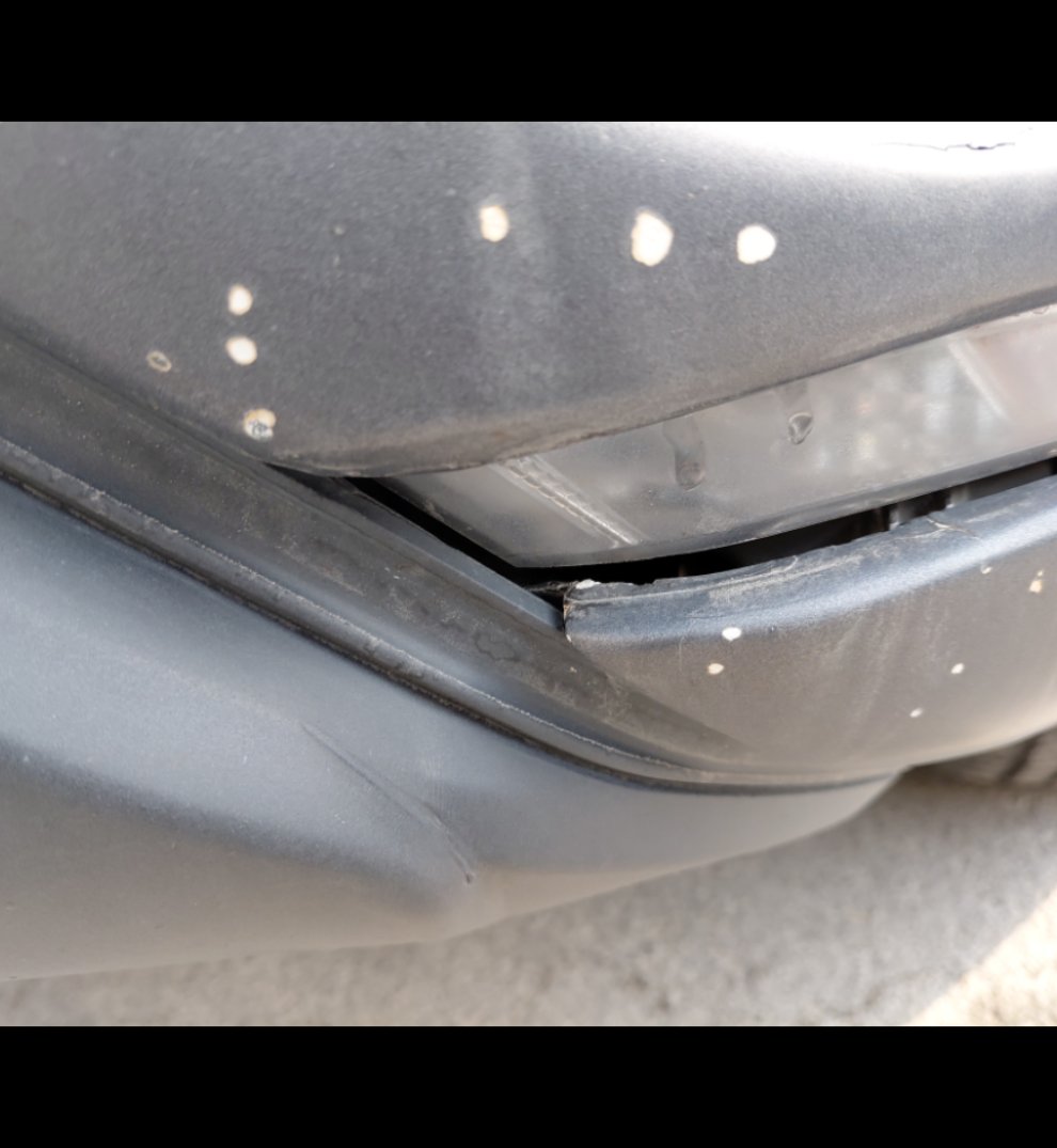 Toyota Fortuner GX  2023 image