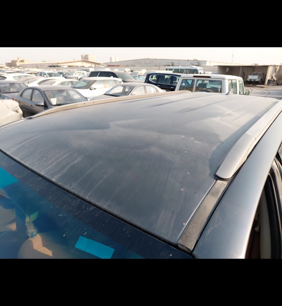 Toyota Fortuner GX  2023 image