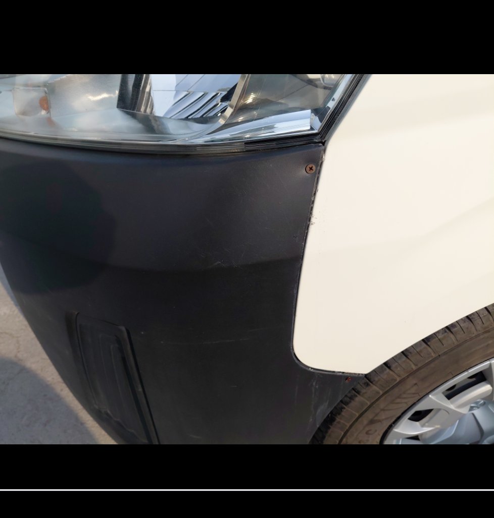 Toyota Hiace  2022 image