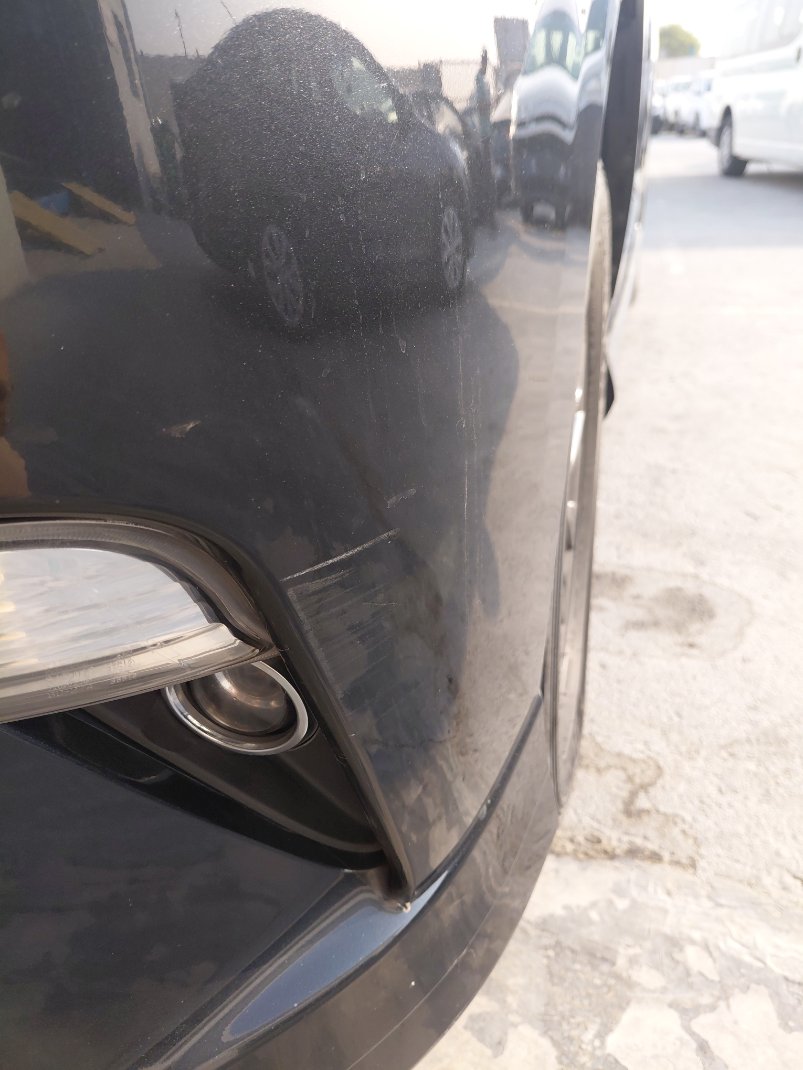 Lexus GX 460 2022 image