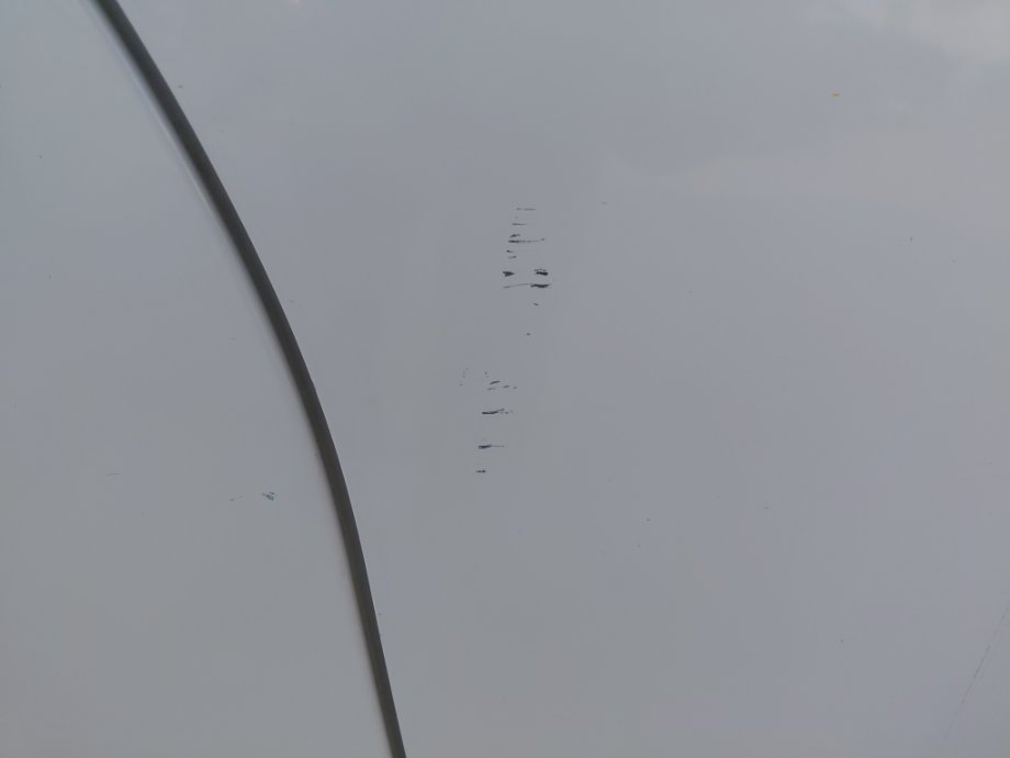 Toyota Hiace  2022 image