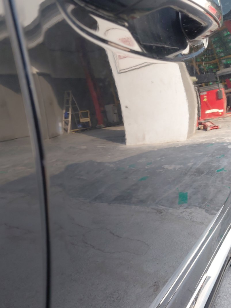 Lexus GX 460 2022 image