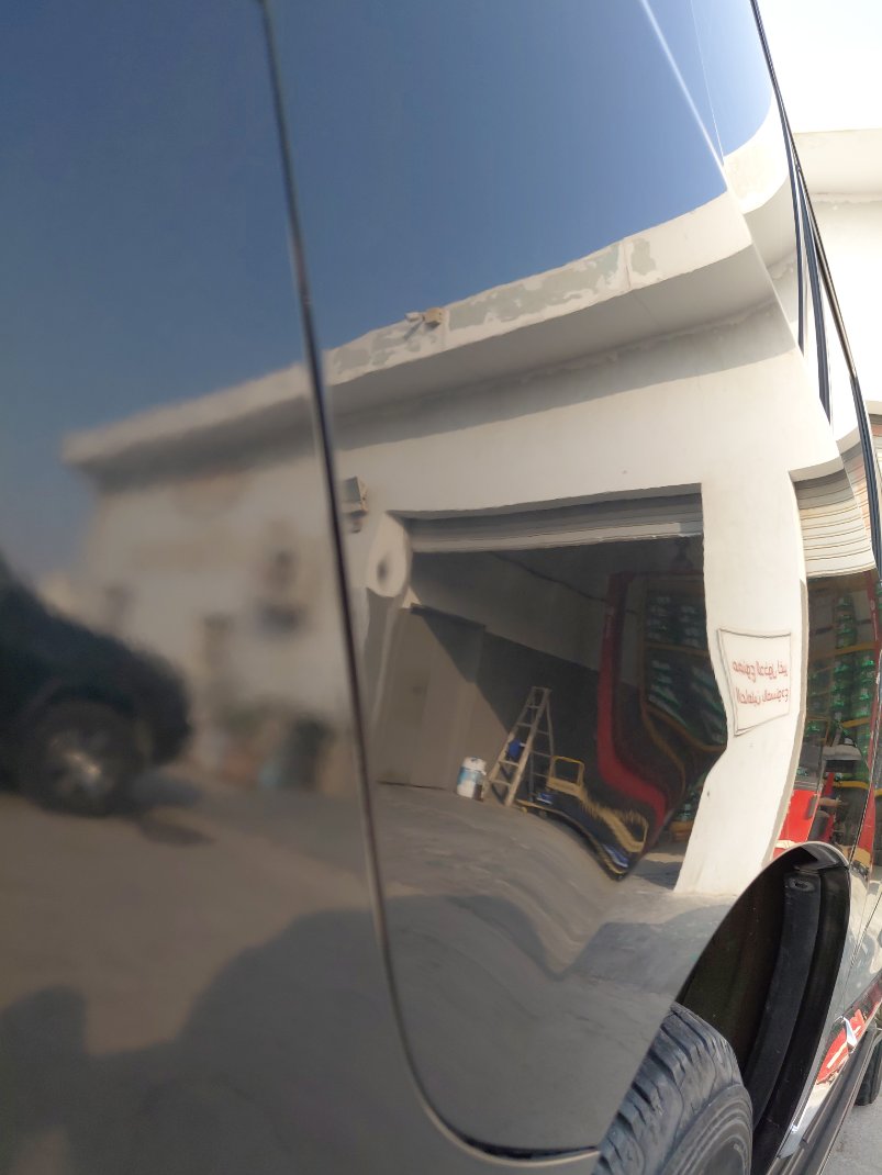 Lexus GX 460 2022 image