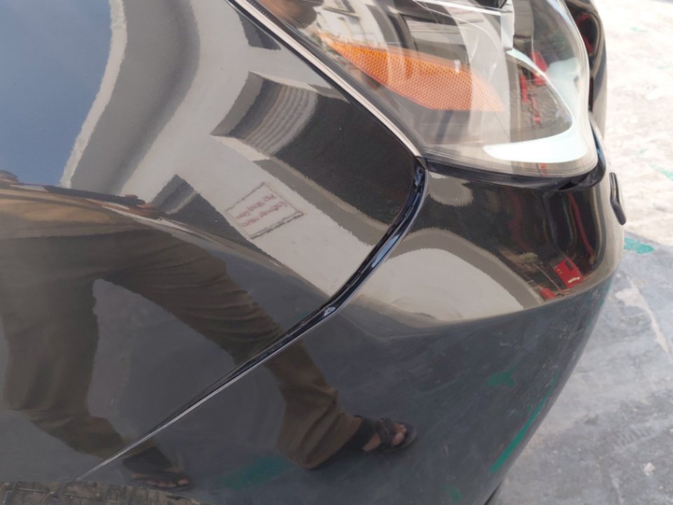 Lexus GX 460 2022 image