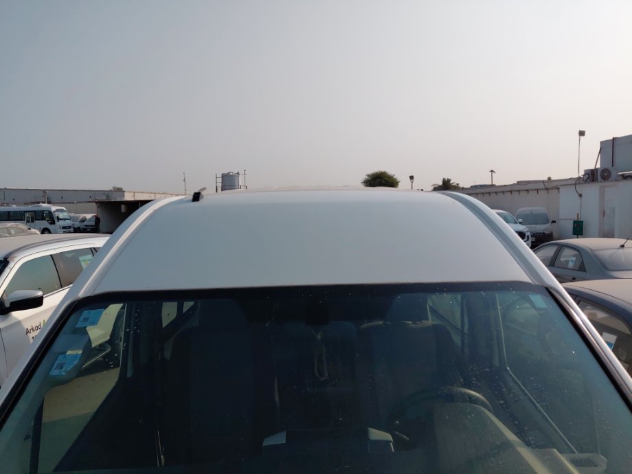 Toyota Hiace  2022 image