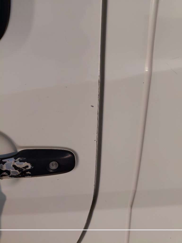 Toyota Hiace  2022 image