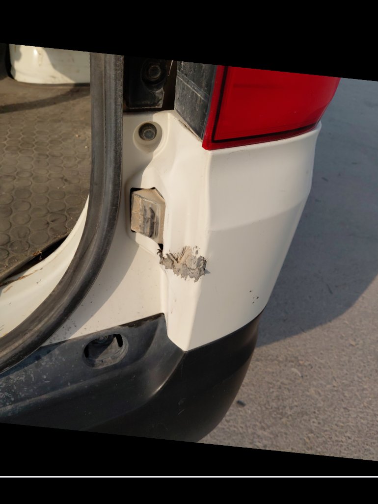 Toyota Hiace  2022 image