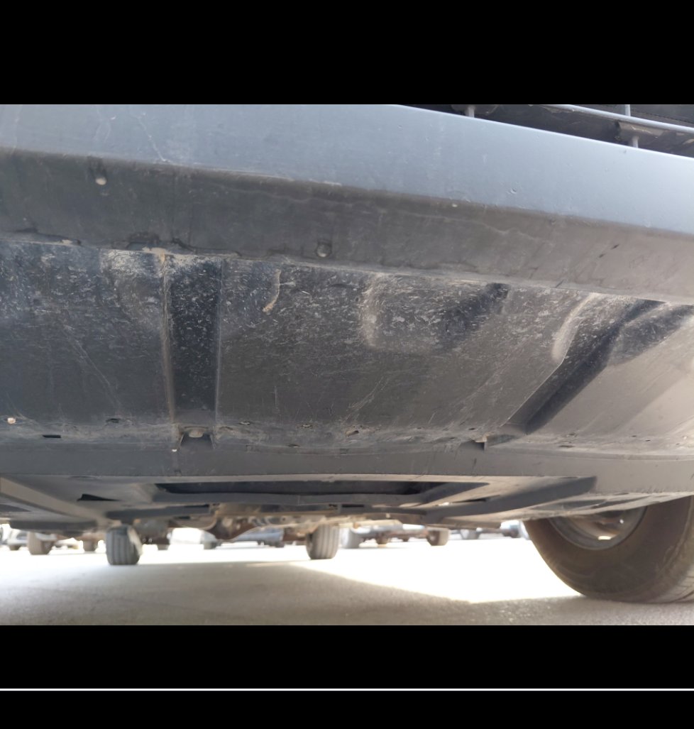 Toyota Hiace  2022 image