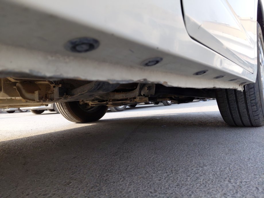 Toyota Hiace  2022 image