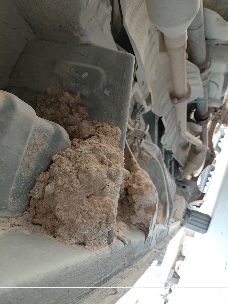 Toyota Hiace  2022 image