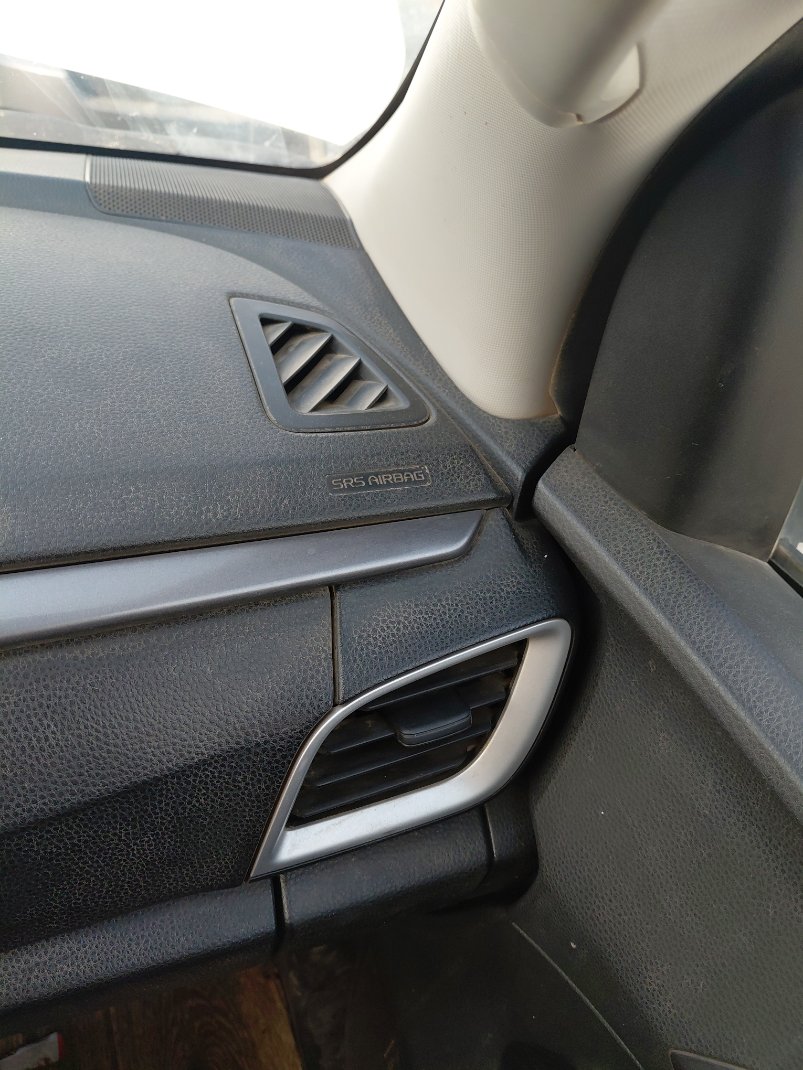 Isuzu D MAX 4X4 - 2022 image