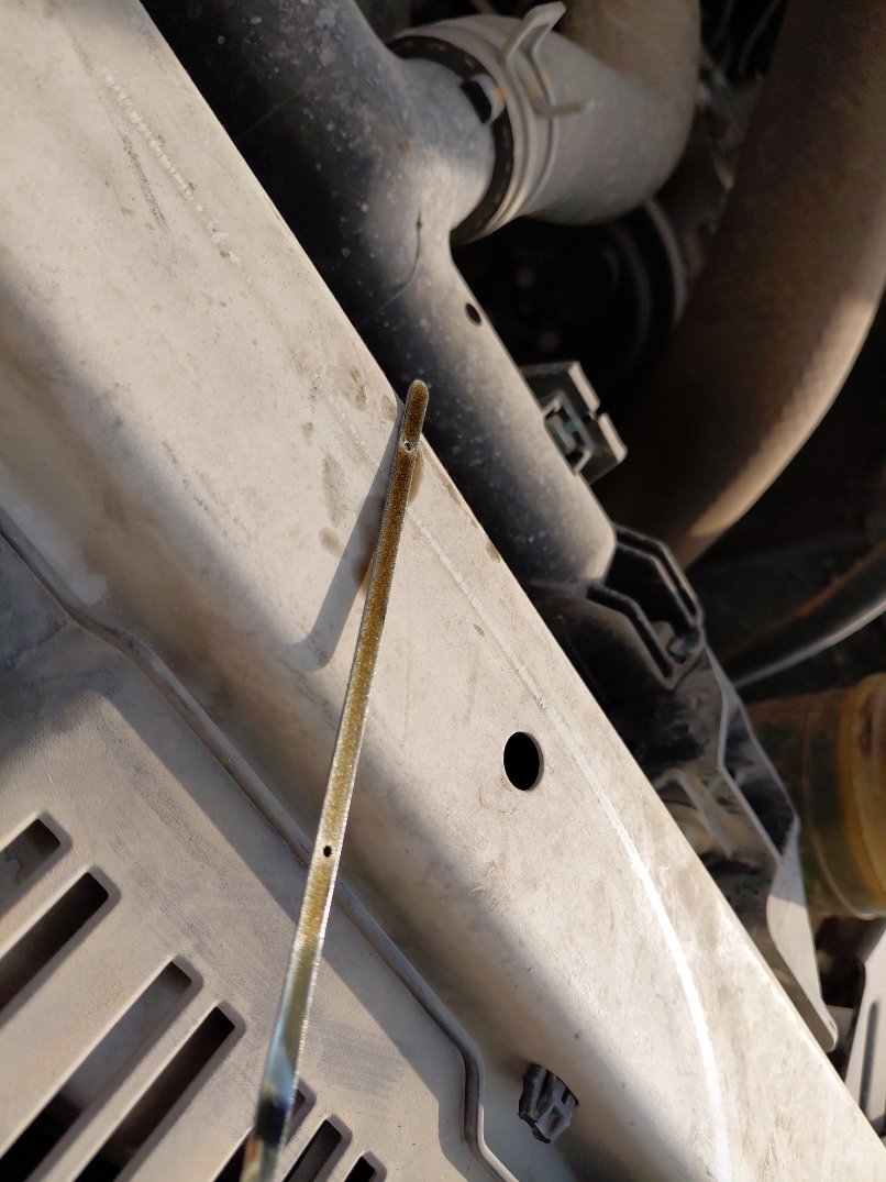 Isuzu MUX  2022 image