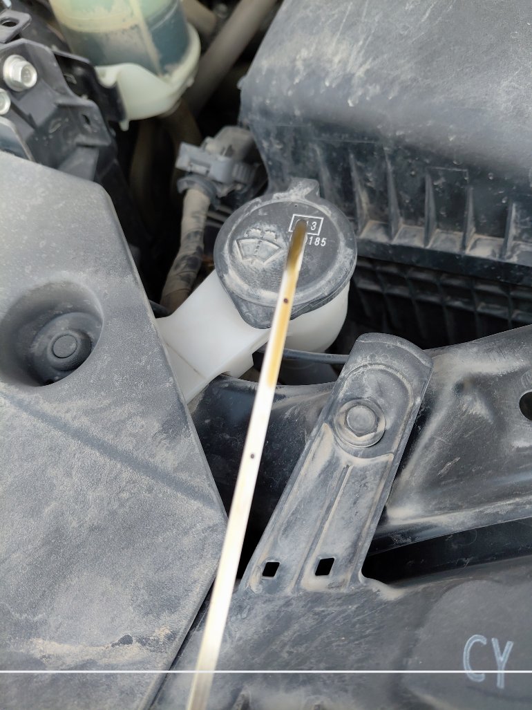 Toyota Land Cruiser Wagon VXR 2024 image