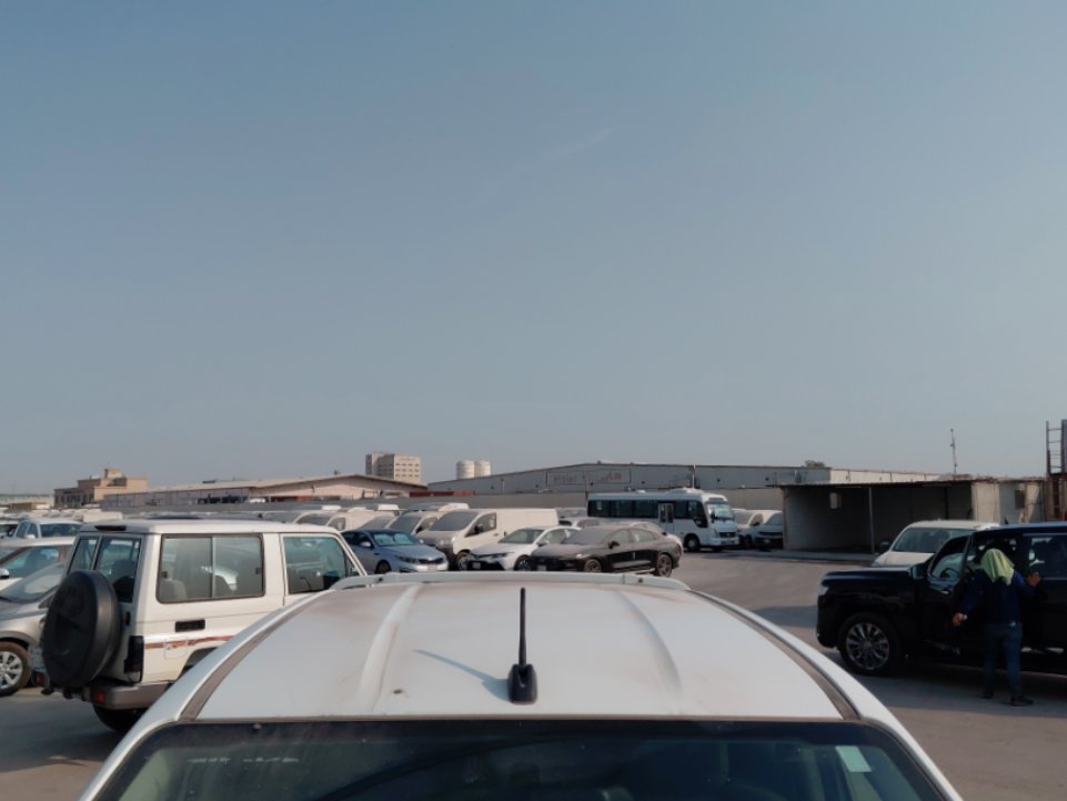 Isuzu D MAX 4X4 - 2022 image