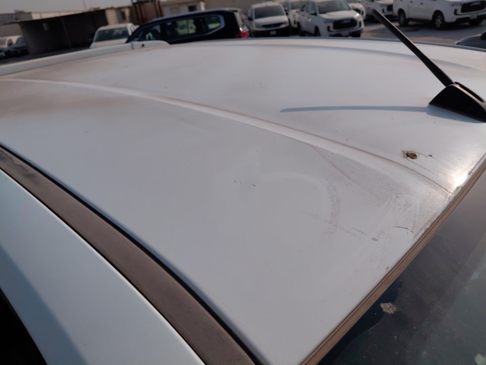 Isuzu D MAX 4X4 - 2022 image