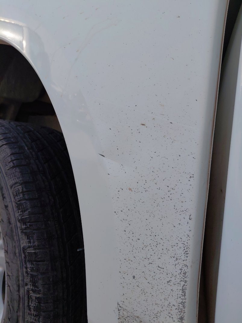 Isuzu D MAX 4X4 - 2022 image