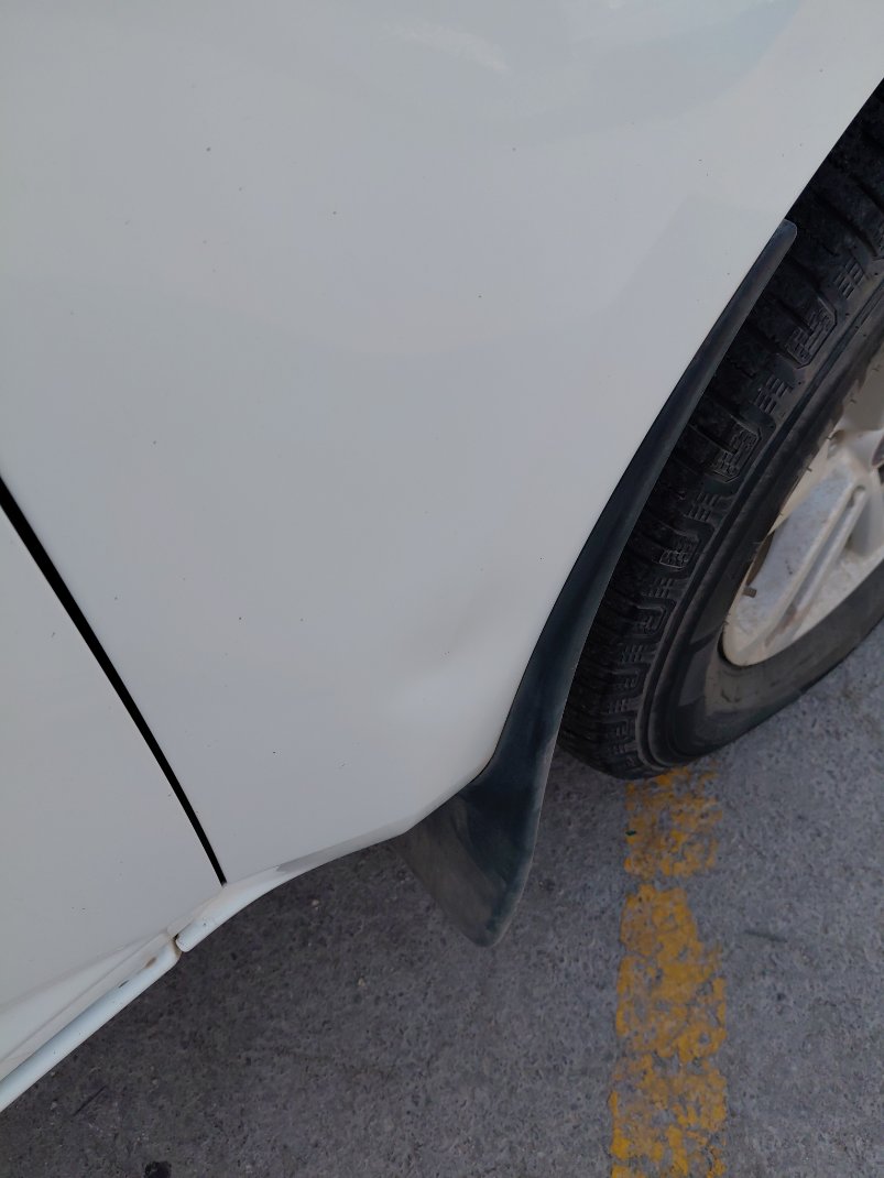 Isuzu D MAX 4X4 - 2022 image