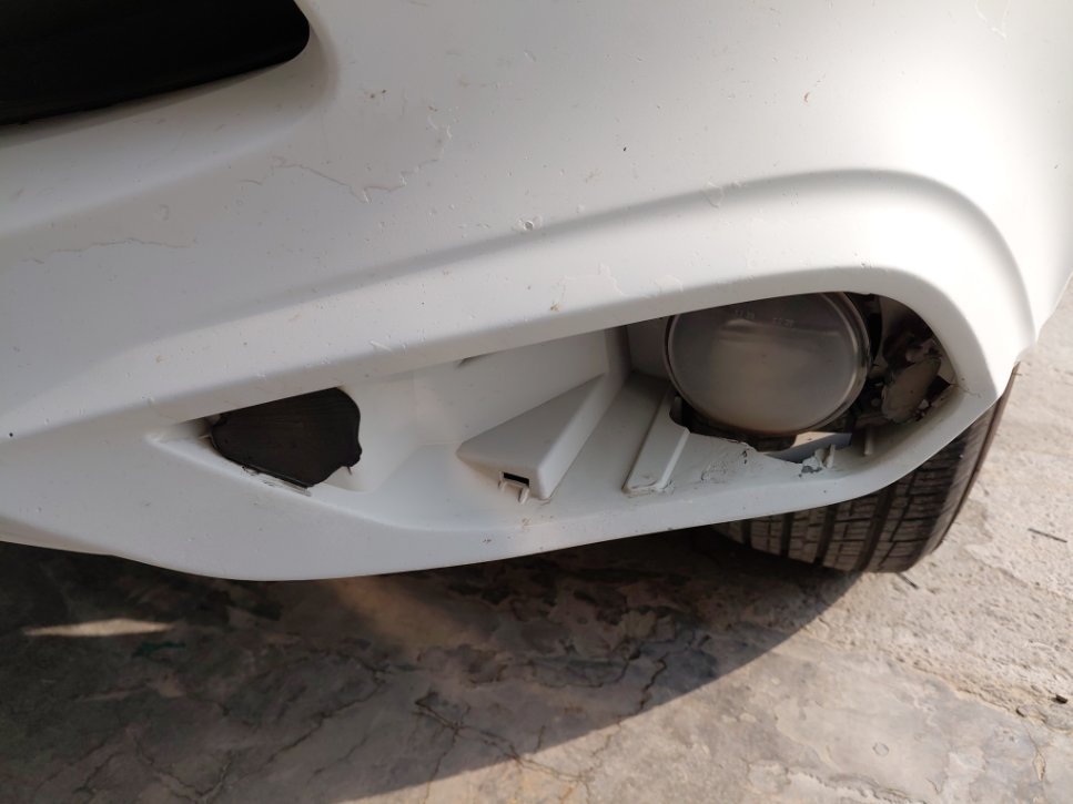 Isuzu MUX  2022 image