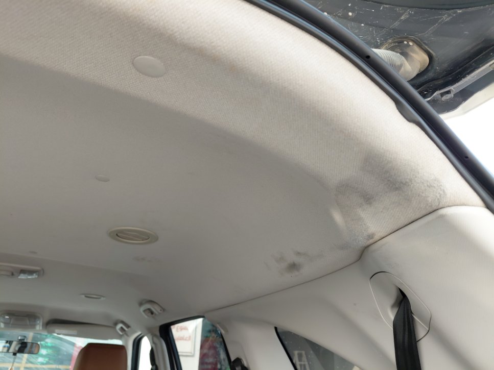 Isuzu MUX  2022 image