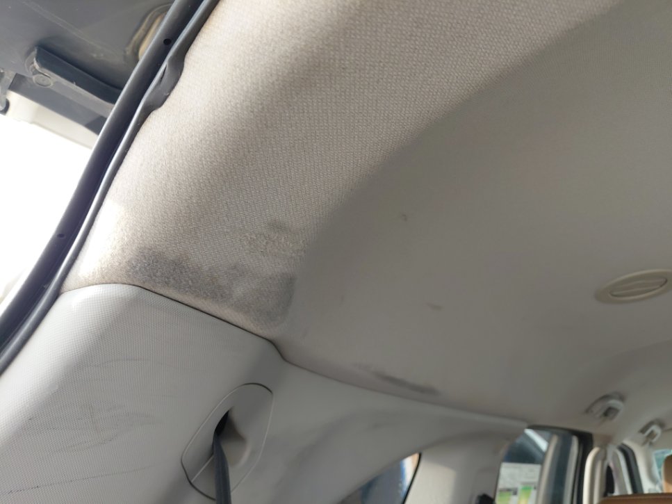 Isuzu MUX  2022 image