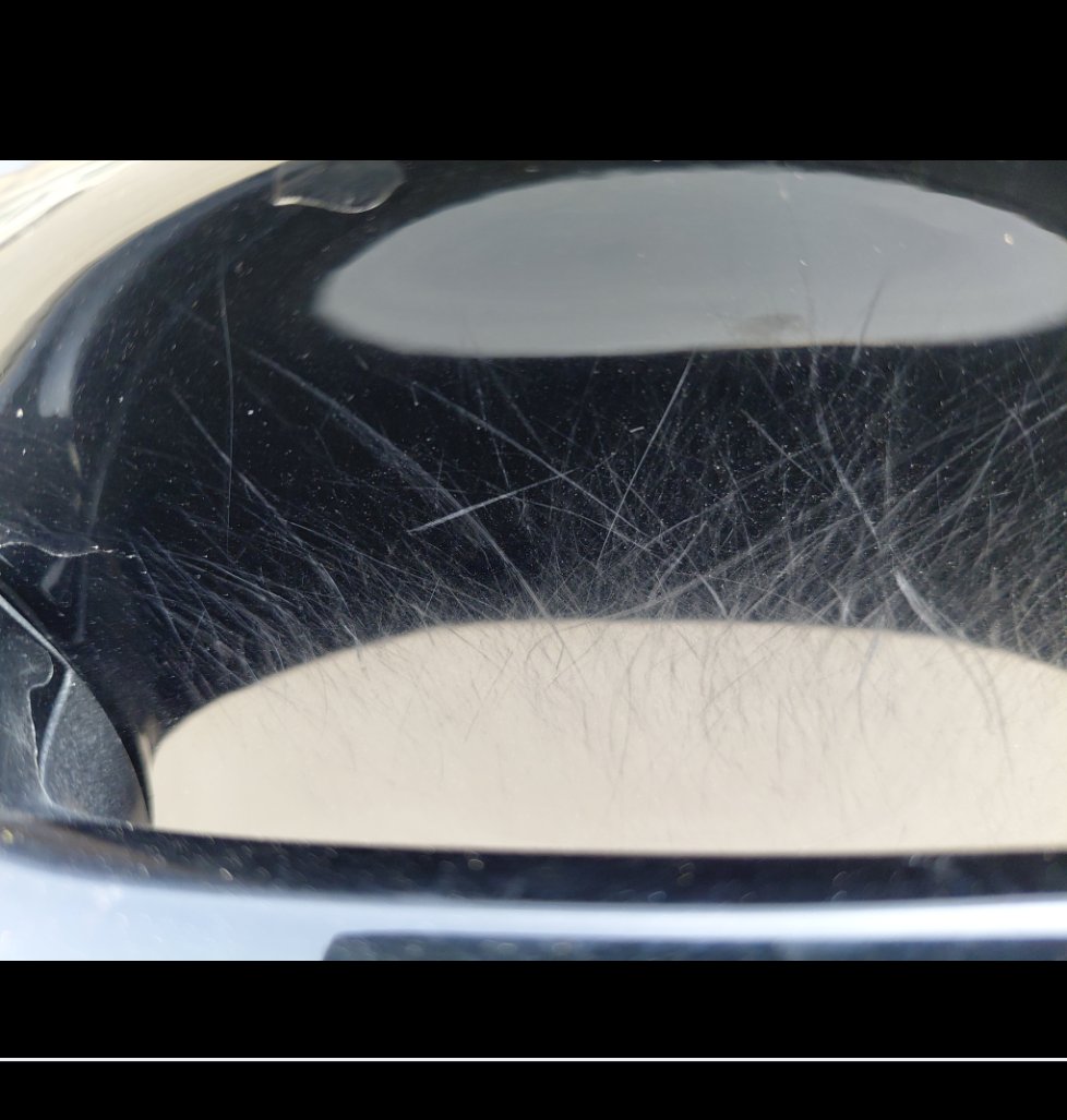 Toyota Land Cruiser Wagon VXR 2024 image