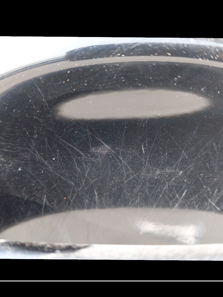 Toyota Land Cruiser Wagon VXR 2024 image