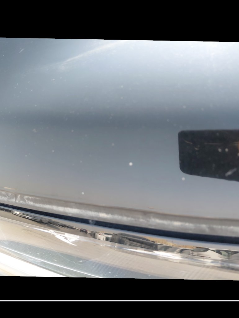 Toyota Land Cruiser Wagon VXR 2024 image