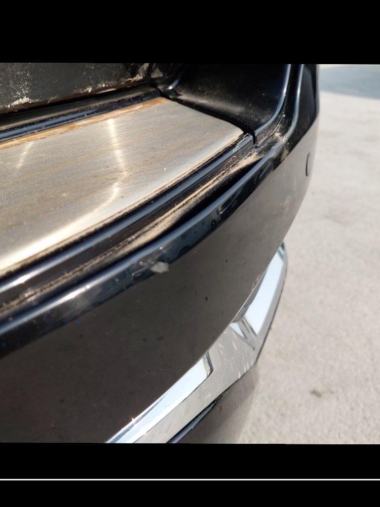 Toyota Land Cruiser Wagon VXR 2024 image