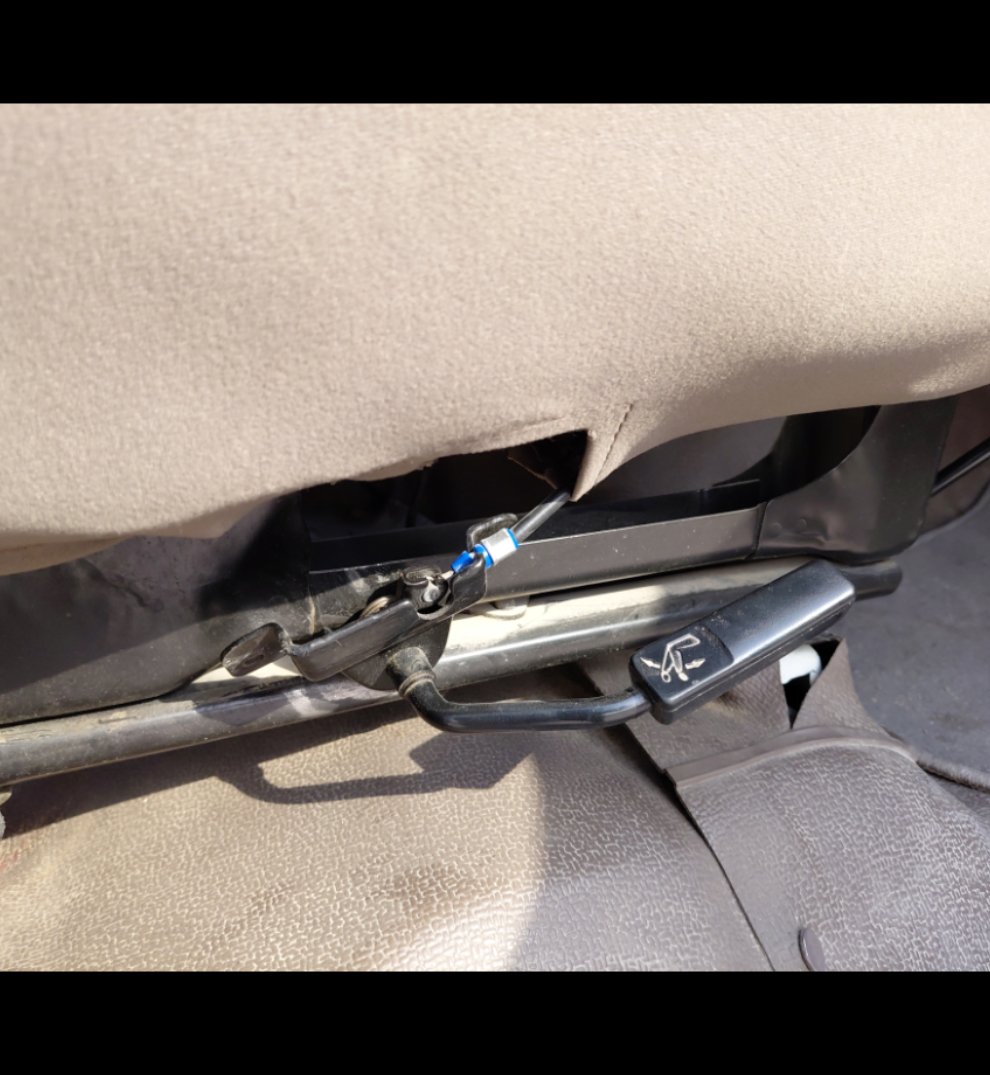 Toyota Land Cruiser 70  2021 image