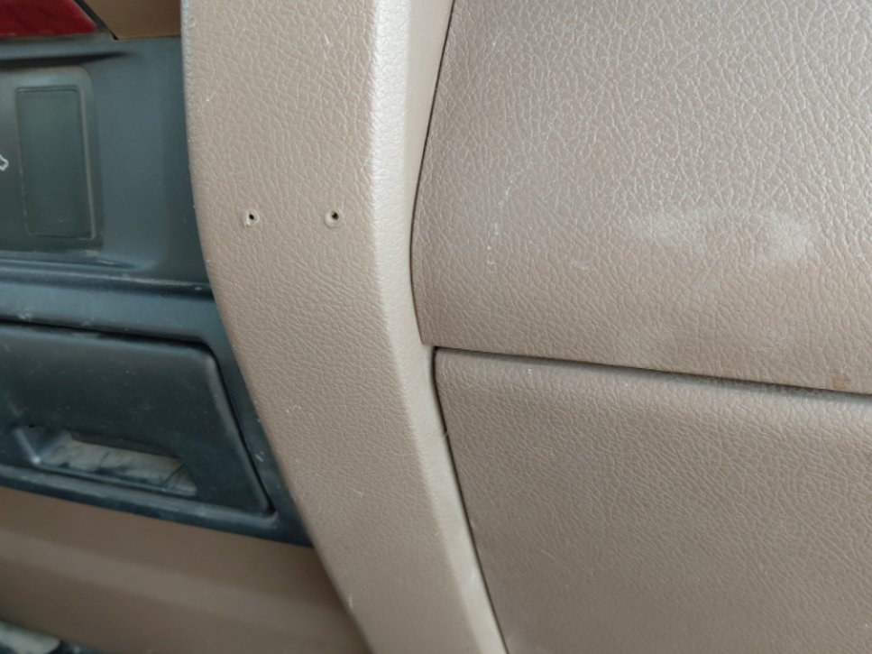 Toyota Land Cruiser 70  2021 image