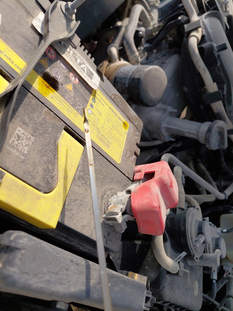 Toyota Land Cruiser 70  2021 image