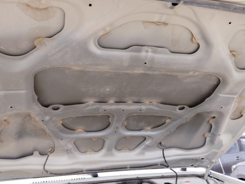 Toyota Land Cruiser 70  2021 image